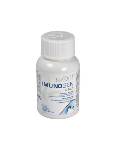 Imunogen 60Comp. de Glauber...