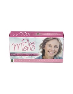 Meno Plus 45Comp.