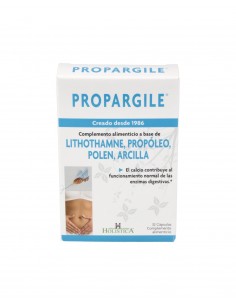Propargile 32Cap