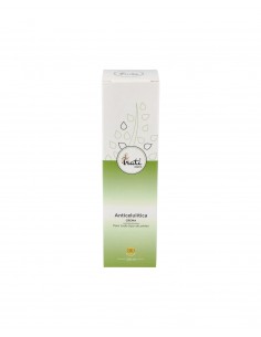 Crema Anticelulitica Bio...