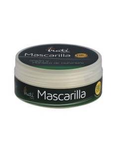 Mascarilla Argan Y Murumuru...