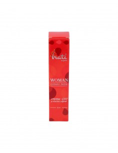 Crema Q10 Con Elastina...