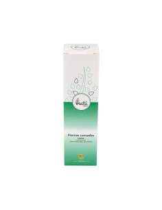 Crema Piernas Cansadas Bio...
