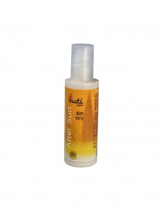 After Sun Bio 200Ml. de...