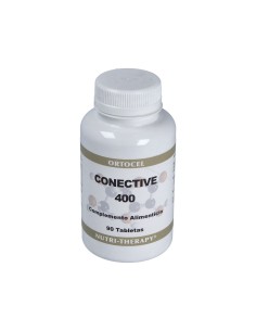 Conective-400...