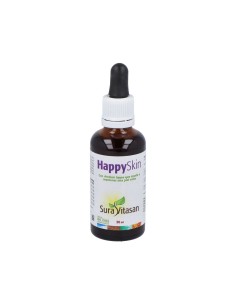 Happyskin 50Ml.
