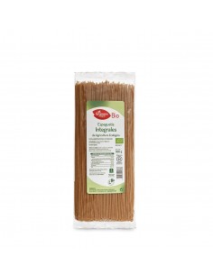 Espaguetis Integrales Bio 500 De El Granero Integral