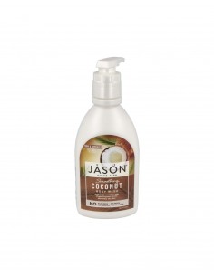 Gel De Ducha Coco 887Ml.