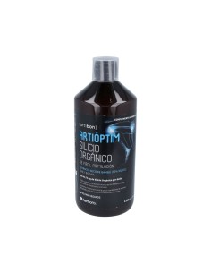 Artioptim Silicio Organico 1L.