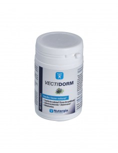 Vecti Dorm 40Cap.