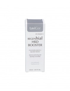 Regenhial Hbd Booster 30 Ml...