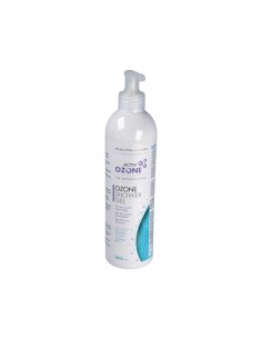 Activozone Ozone Shower Gel 500Ml.