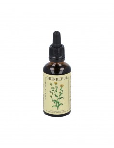 Grindepul 50Ml.