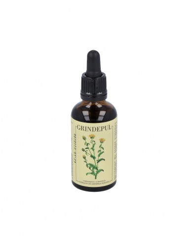 Grindepul 50Ml.