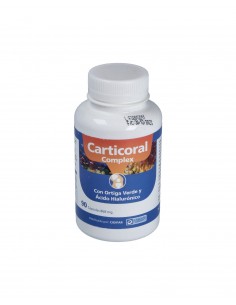 Carticoral Complex 90...