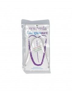 Linguanet 1Ud.