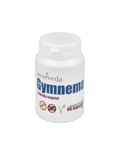 Gymnema Sylvestre 60...