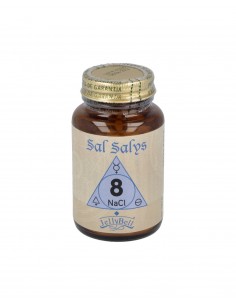 Sal Salys-90 08 Naci 90Comp.