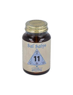 Sal Salys-90 11 Si 90Comp.