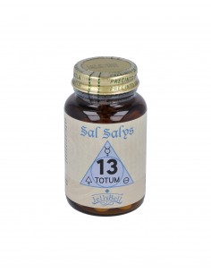 Sal Salys-90 13 Totum 90Comp.