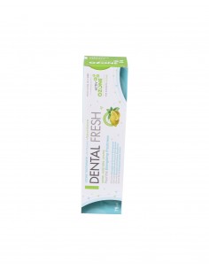 Activozone Dental Fresh...