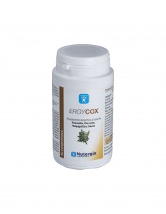 Ergycox 90Comp. de Nutergia
