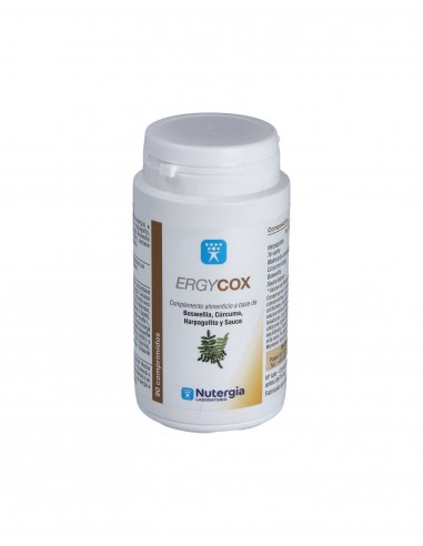 Ergycox 90Comp.