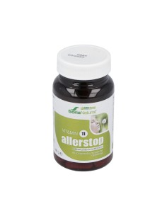 Allerstop 60Comp.