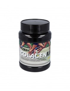 Colagenium 600Gr.