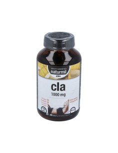 Cla Slim 1000Mg....