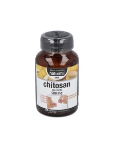 Chitosan Slim 500Mg....