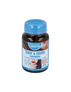Hair-Nails Complex 60Comp....