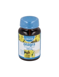 Onagra 1000Mg. 30Perlas de...