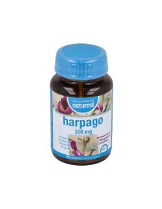 Harpago 500Mg. 90Comp. de...