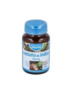 Castaño De Indias 300Mg....