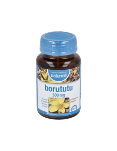Borututu 500Mg. 90Comp. de...