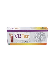 Vb Ter Rompepiedra 20Viales Agbio