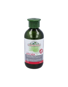 Champu Anticaida 300Ml. Ecocert