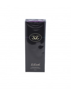 Lilash Suero Purificador Para Pestañas 2Ml.
