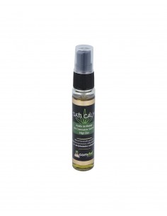 Sati Calm Aceite Cannabis...