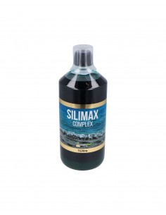 Silimax Complex 1L.