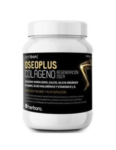 Oseoplus Colageno 350Gr. de...