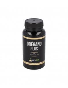Oregano Plus 30Cap.