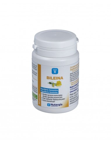 Bileina 60Perlas