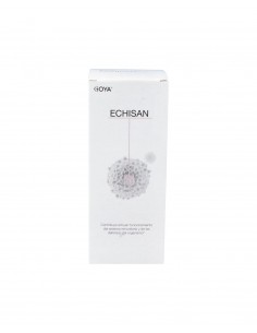 Echisan 250Ml.