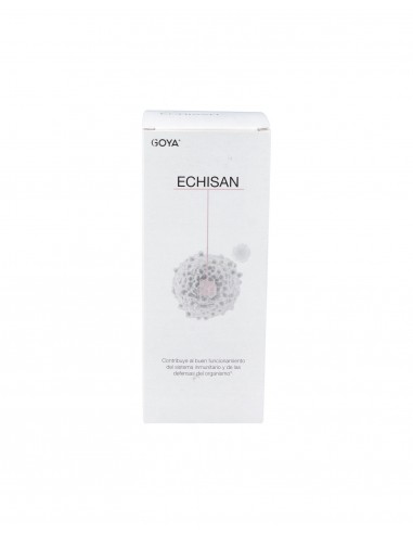 Echisan 250Ml.