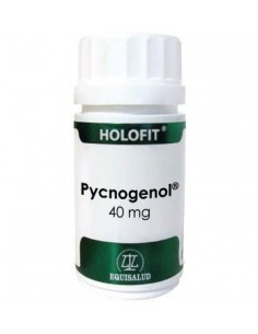 Holofit Pino (Pycnogenol)...
