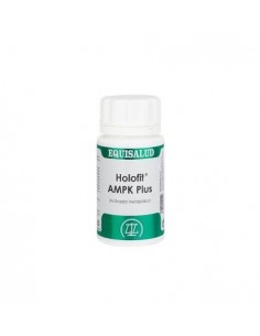 Holofit Ampk Plus 50...