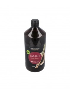 Salsa De Soja Tamari 1Lt....