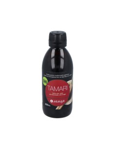 Salsa De Soja Tamari 250Ml....